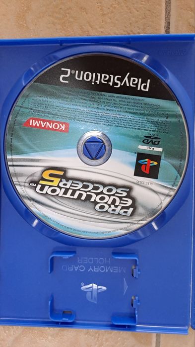 PS 2 игри - 30лв/бр