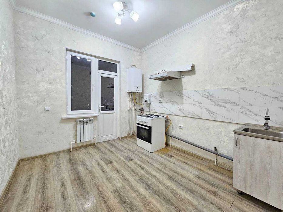 3 комн квартира Сергели Янги дархон  ИПОТЕКА !!!