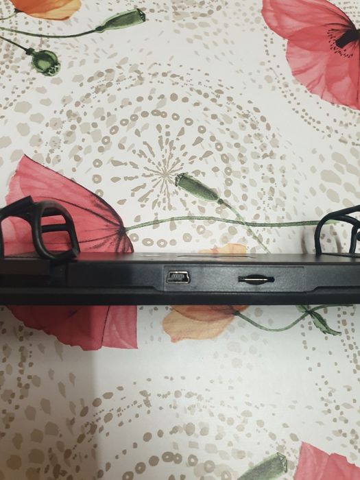 Oglindă auto cu cameră