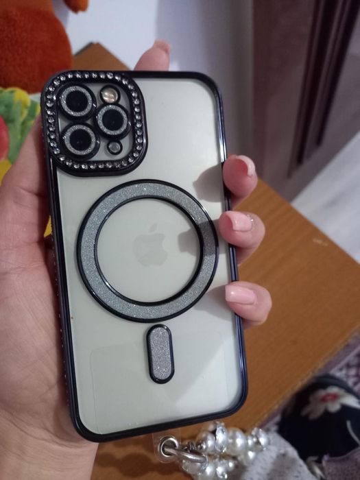 Айфон 11 про сатылады