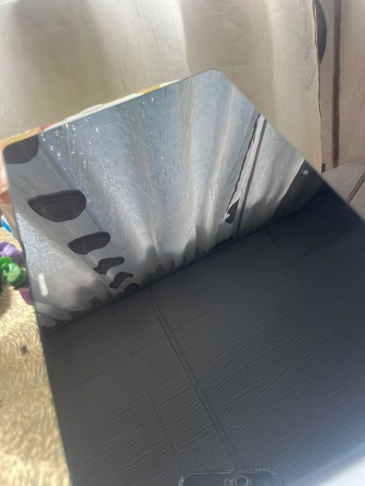 Tableta HUAWEI  MediaPad T3 10