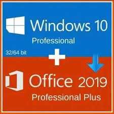 Instalari Windows 10 - MS Office 365 Configurari imprimante Wi-fi