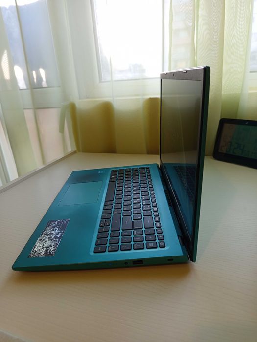 Лаптоп Acer Aspire 3