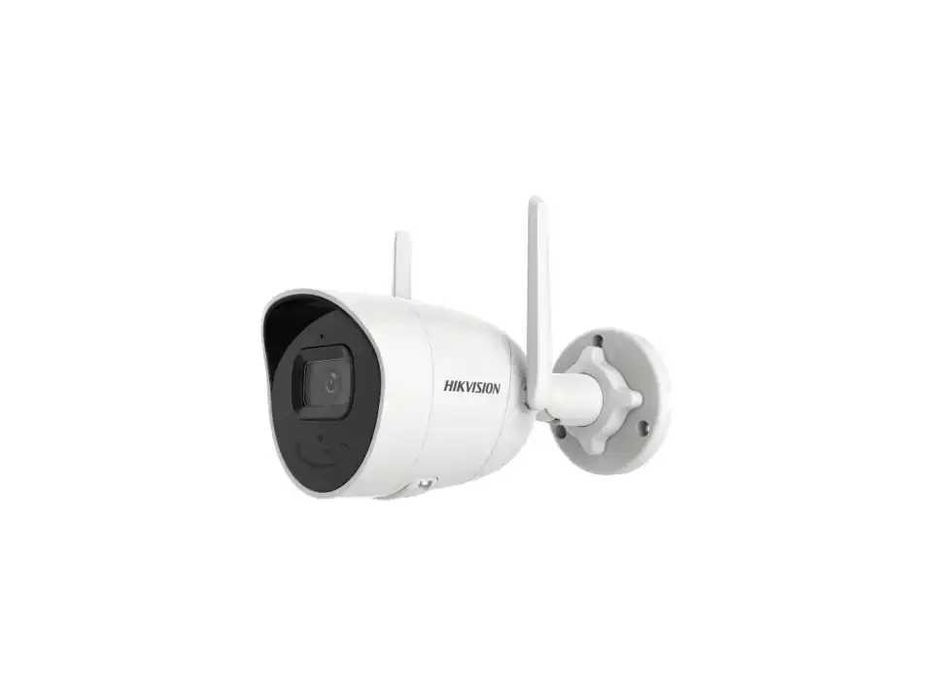Wifi Камера 4MP +УСТАНОВКА Hikvission 1-Йиллик кафолати