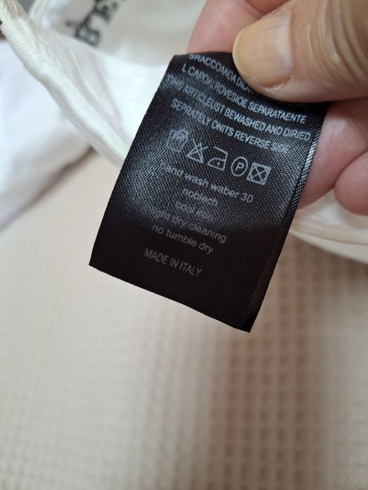 Dsquared2, New Era ,Ralph Lauren original  мъжки шапки,заедно!