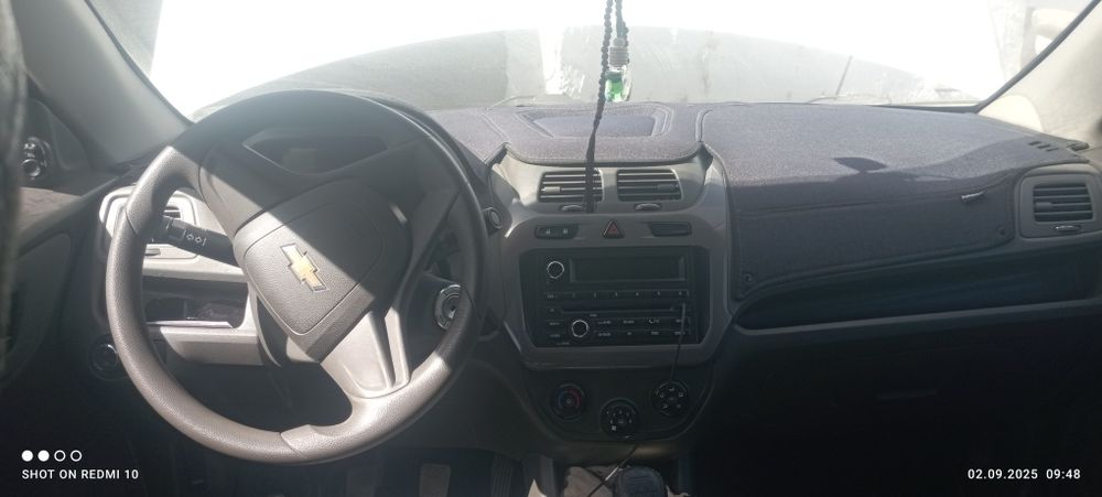 Срочно кобальт мошинамни сотаман.  Холати яхши келишамиз.Хатирчиданмиз