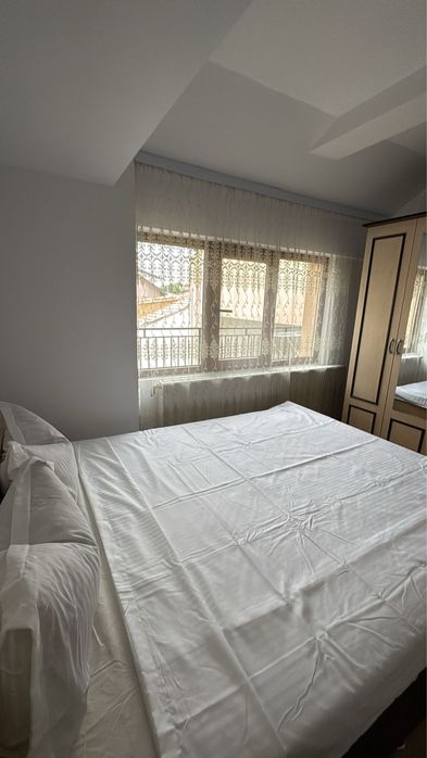Inchiriez aparatment de 3 camere ultracentral!