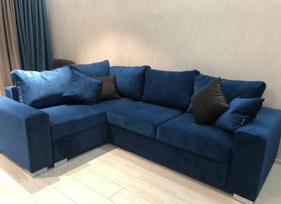 Диван угалок раскладушка  divan ugalok raskladushka