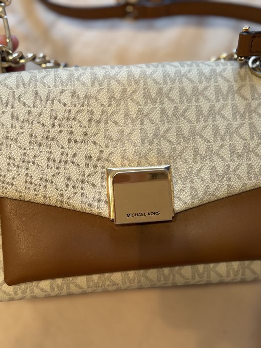 Сумочка Michael kors оригинал