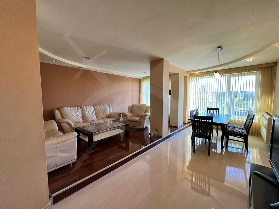 Продава се Къща в с. Бата, Област Бургас - 155 кв.м за 1162 €/кв.м - Снимка #4