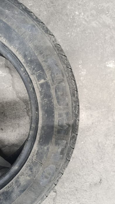 Продам резину. Автошины, шины, колеса