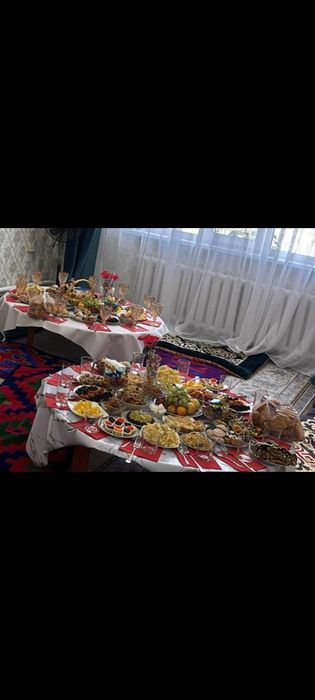 Сдается в аренду  дом