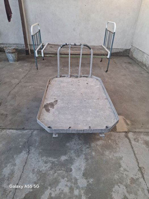 Продаётся прочие