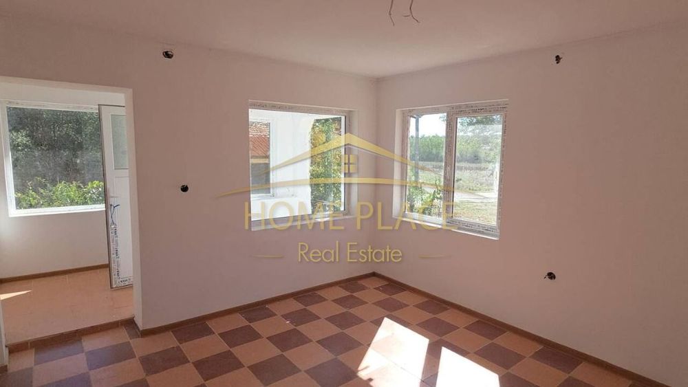 Продава се Къща в с. Червенци, Област Варна - 120 кв.м за 319 €/кв.м - Снимка #7