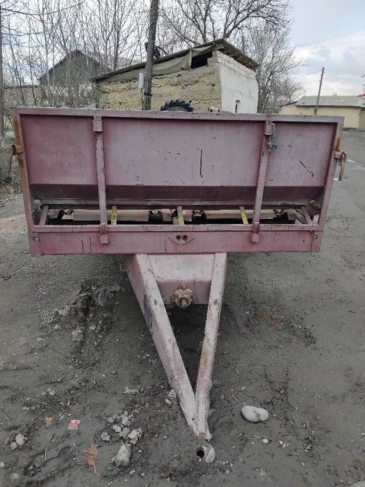 Goʻng sepadiga aparat