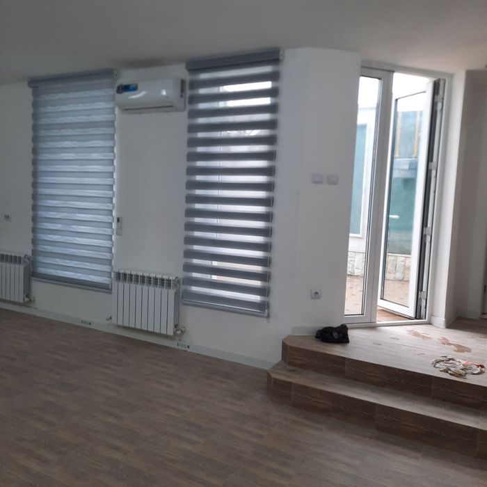 Участок под Офис, Представительство, Фарм компаниями  и др на ИНХА