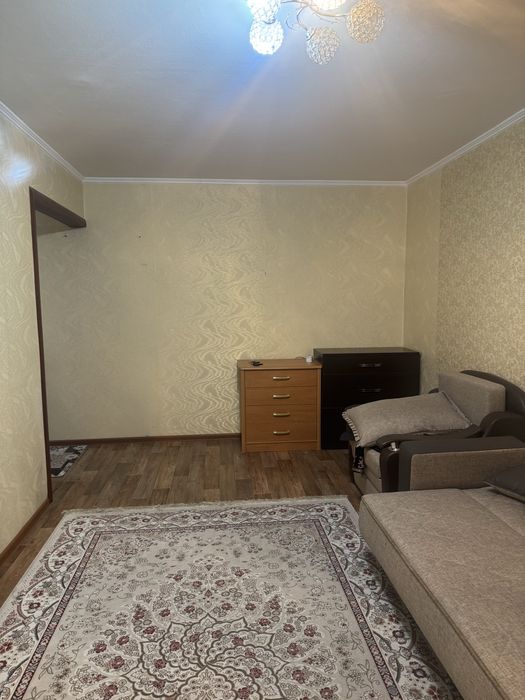 На длительный срок аренда