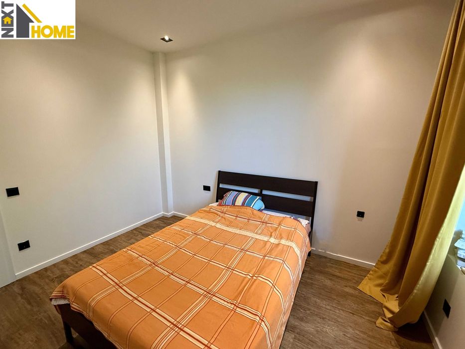 Продава се Къща в с. Брестник, Област Пловдив - 142 кв.м за 2536 €/кв.м - Снимка #12