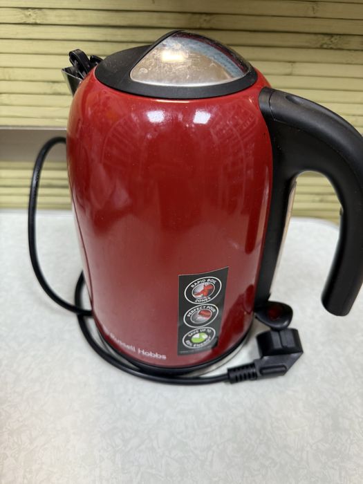 Ел. Кана Russell Hobbs