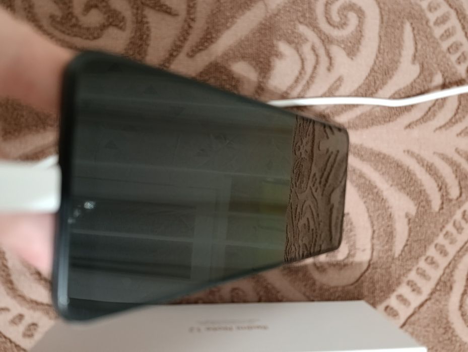 Продам Redmi not 12 4G