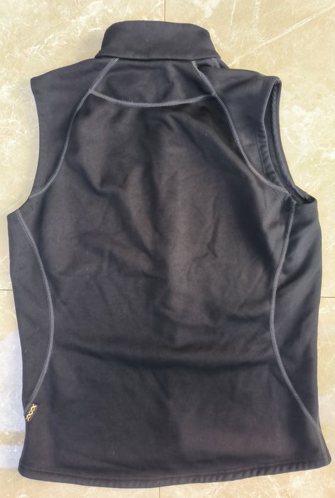 Engelbert Strauss размер L