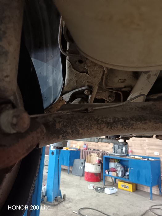 Ваз 2110 сатылады  5 жылдык