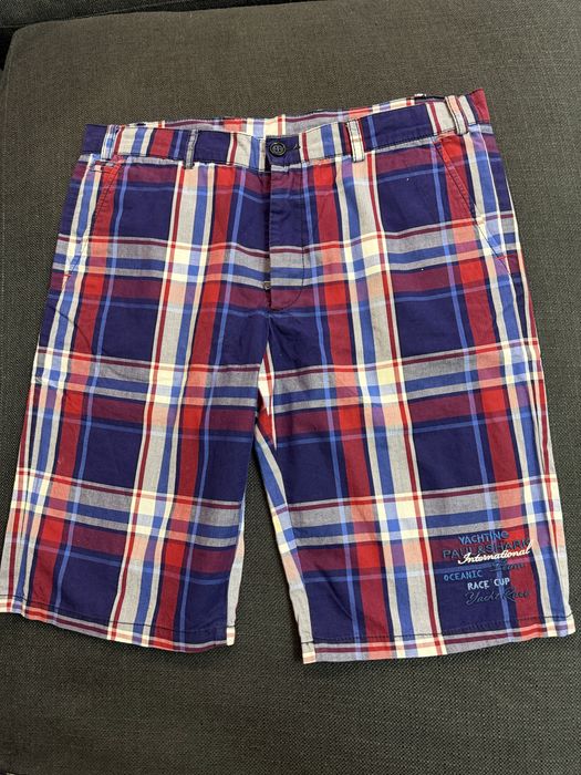 Качественные хорошие вещи от 500тг