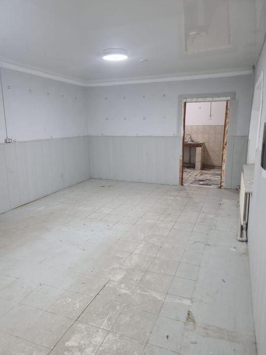 Сдам в аренду помещение 100 м²