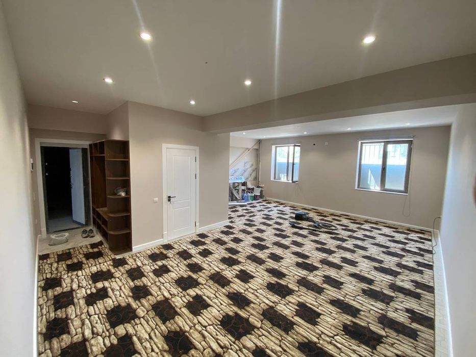 Продается дуплекс новостройка