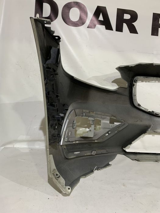 Bara fata Volvo S60, V60, 2018, 2019, 2020, 2021, 2022, cod origine OE 31690589.