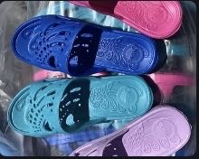 Сланцы не маломерки