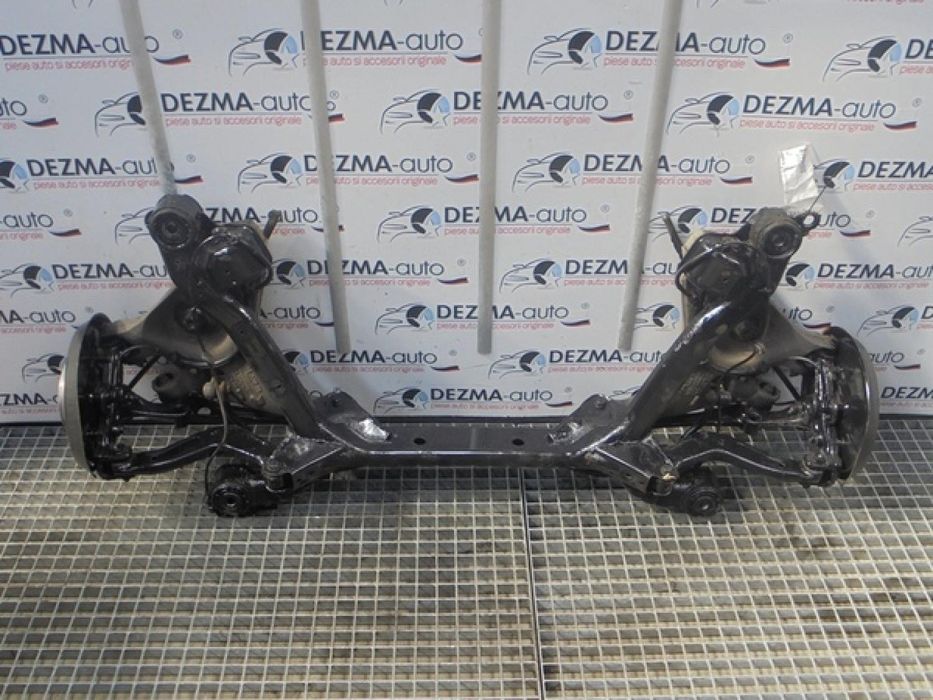 Punte spate, Audi A4 Avant (8ED, B7) 1.9tdi Piesa originala