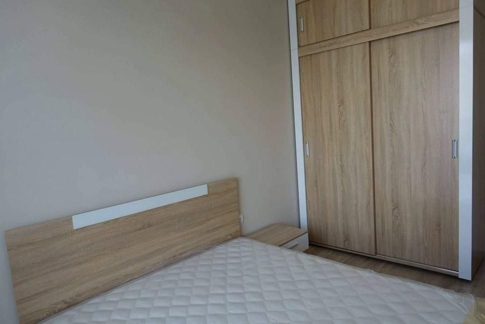 Дава се под наем Двустаен апартамент в София, Младост 2 - 70 кв.м за 599 € - Снимка #7