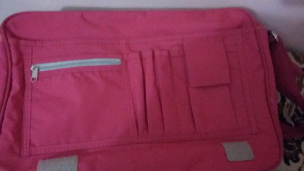 Продам школьную сумку