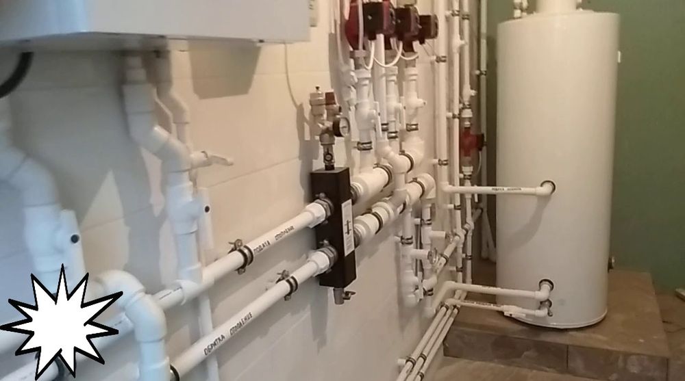 Santexnika xizmati/ Santexnik xizmati 24/7