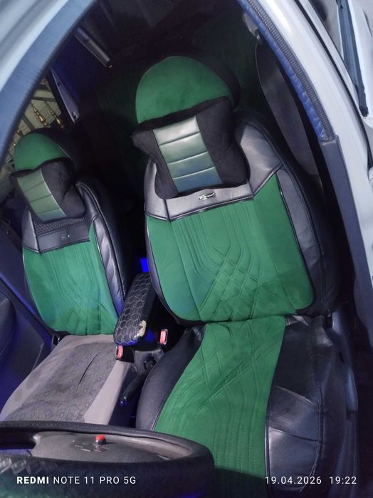 Матиз 2009-йил супер кондиционер, аренда с выкупом