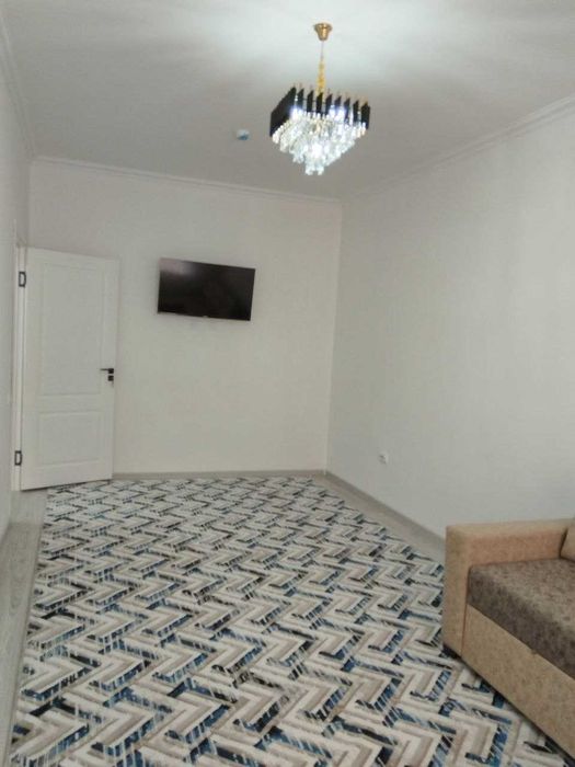 Аренда 100% Бектемир