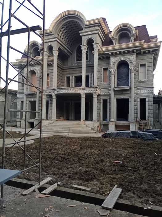 Luboy tom sivarka ish uchaska qilamiz