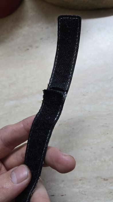 Omega swatch moonswatch