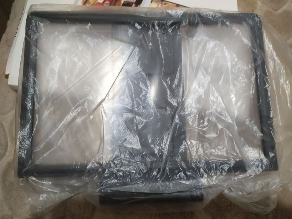 Увеличителен екран за телефон