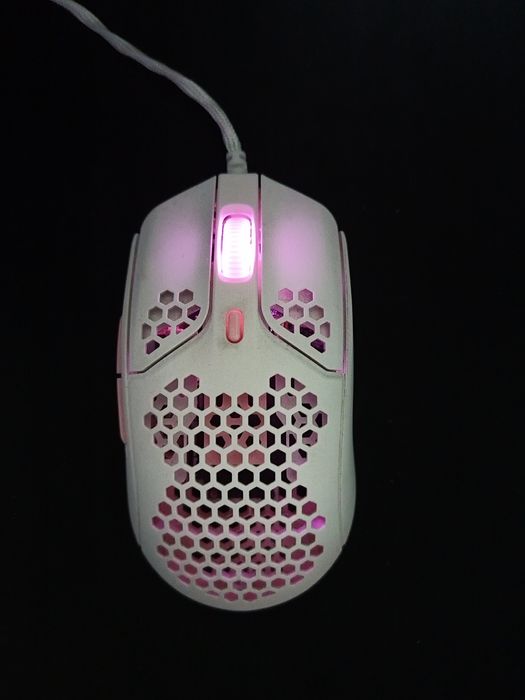 Мощный Игровой Пк