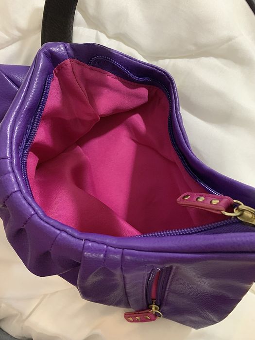 Продам сумочку Victoria’s Secret