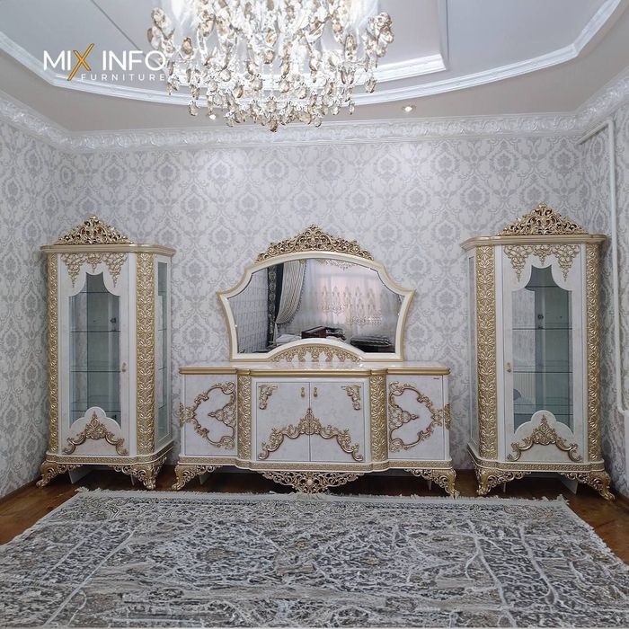 Мебел ремонт разборка и сборка