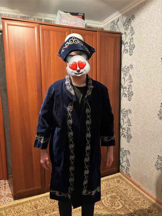 Продам Продам Шапанны