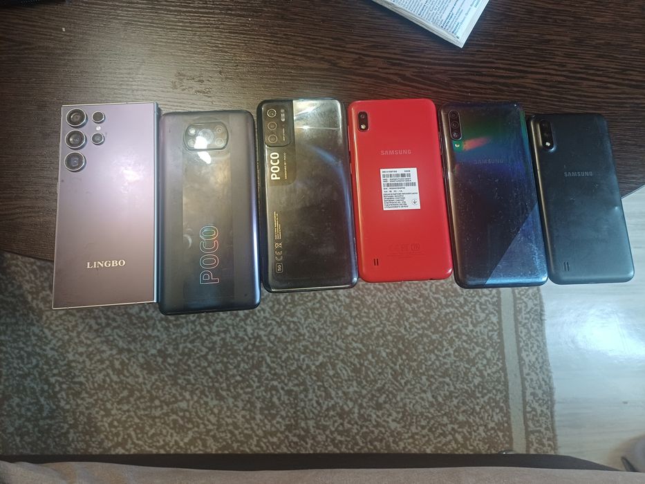 Смарт часы подоригинал