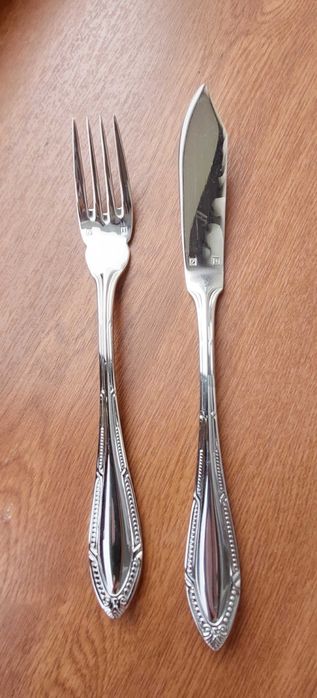 Набор «Сенатор» от Цептер