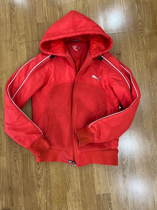 Костюм спортивный