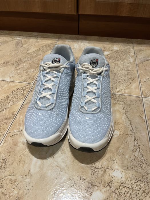 Nike airmax DN babyblue