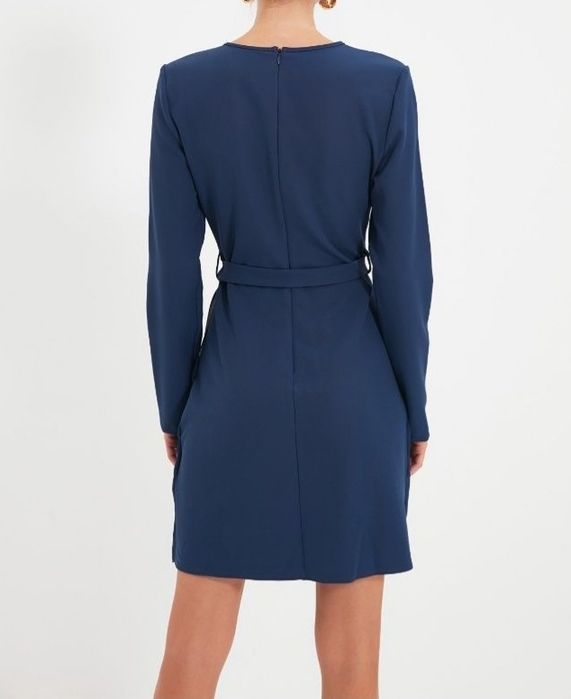 Продам Платье! Турция!