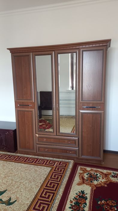 Шкаф для спальный